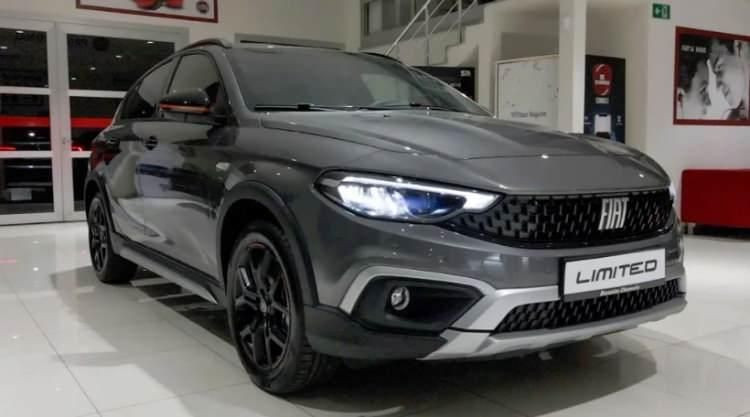 En ucuz sıfır otomobiller belli oldu! Listede 21 farklı model var… - Sayfa 5