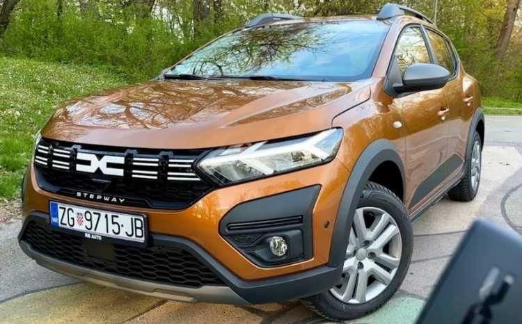 En ucuz sıfır otomobiller belli oldu! Listede 21 farklı model var… - Sayfa 6