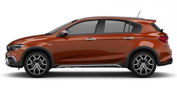 En ucuz sıfır otomobiller belli oldu! Listede 21 farklı model var… - Sayfa 7