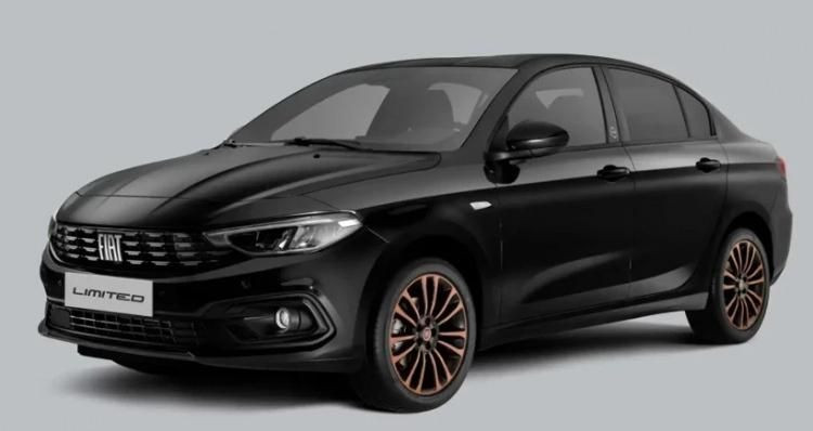 En ucuz sıfır otomobiller belli oldu! Listede 21 farklı model var… - Sayfa 8