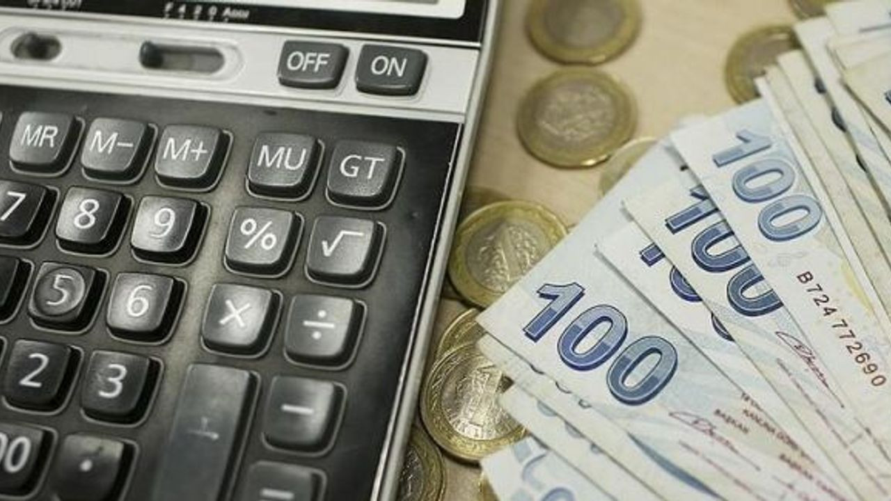 IMEI kayıt ücreti, pasaport, yurt dışı çıkış harcı, MTV fiyatları… Yeni yılda hepsi değişiyor! - Sayfa 3