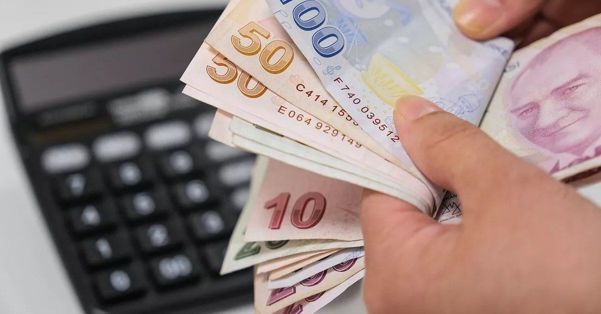 IMEI kayıt ücreti, pasaport, yurt dışı çıkış harcı, MTV fiyatları… Yeni yılda hepsi değişiyor! - Sayfa 2