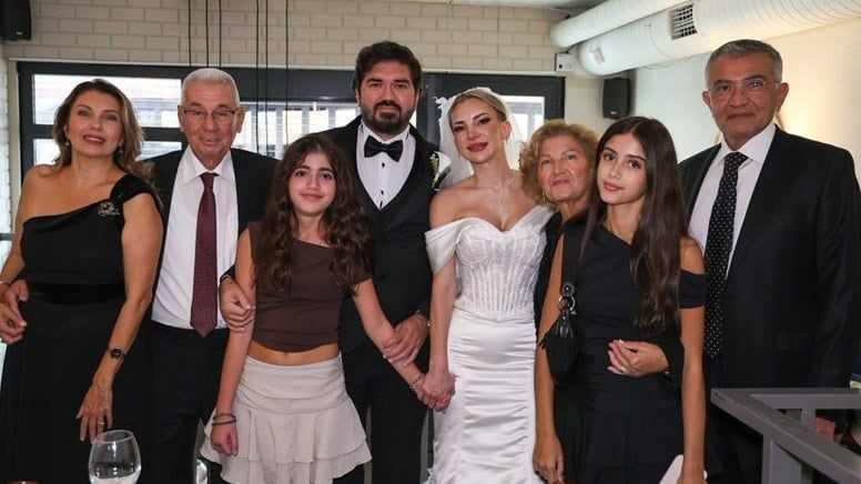 Nagehan Alçı’dan Rasim Ozan Kütahyalı isyanı! ‘Hukuku tanımayana hukuk işlemiyor…’ - Sayfa 4