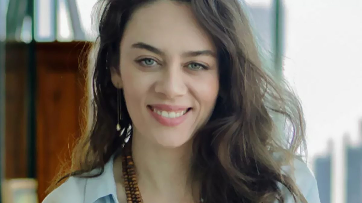 Çok sayıda ünlü isme şafak vakti operasyon! Hadise, İrem Derici, Demet Evgar… - Sayfa 9
