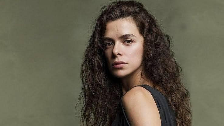 Çok sayıda ünlü isme şafak vakti operasyon! Hadise, İrem Derici, Demet Evgar… - Sayfa 11