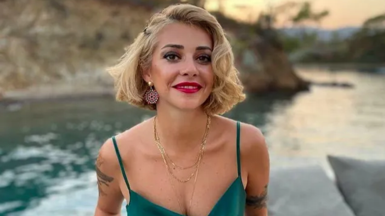 Çok sayıda ünlü isme şafak vakti operasyon! Hadise, İrem Derici, Demet Evgar… - Sayfa 12