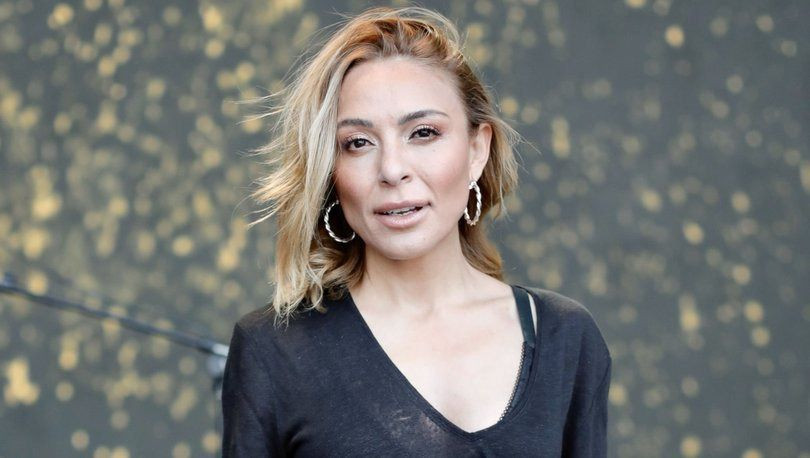 Çok sayıda ünlü isme şafak vakti operasyon! Hadise, İrem Derici, Demet Evgar… - Sayfa 15