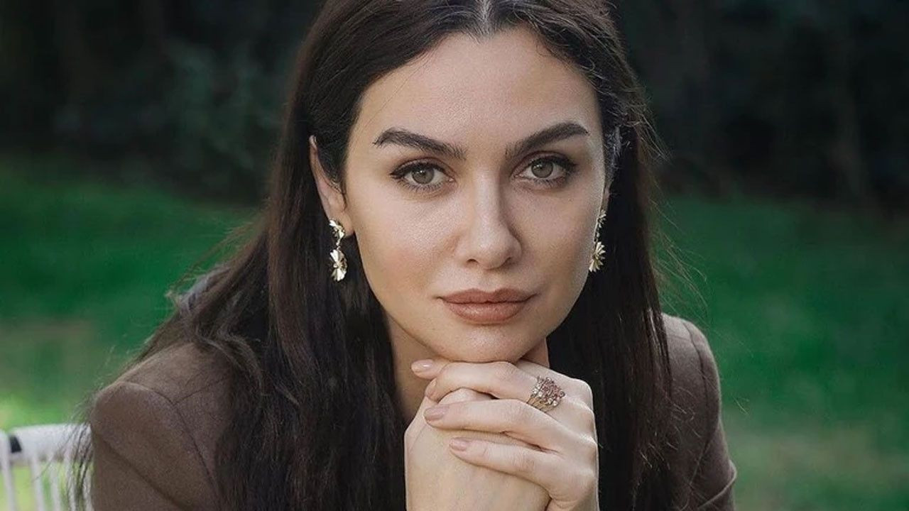 Çok sayıda ünlü isme şafak vakti operasyon! Hadise, İrem Derici, Demet Evgar… - Sayfa 16