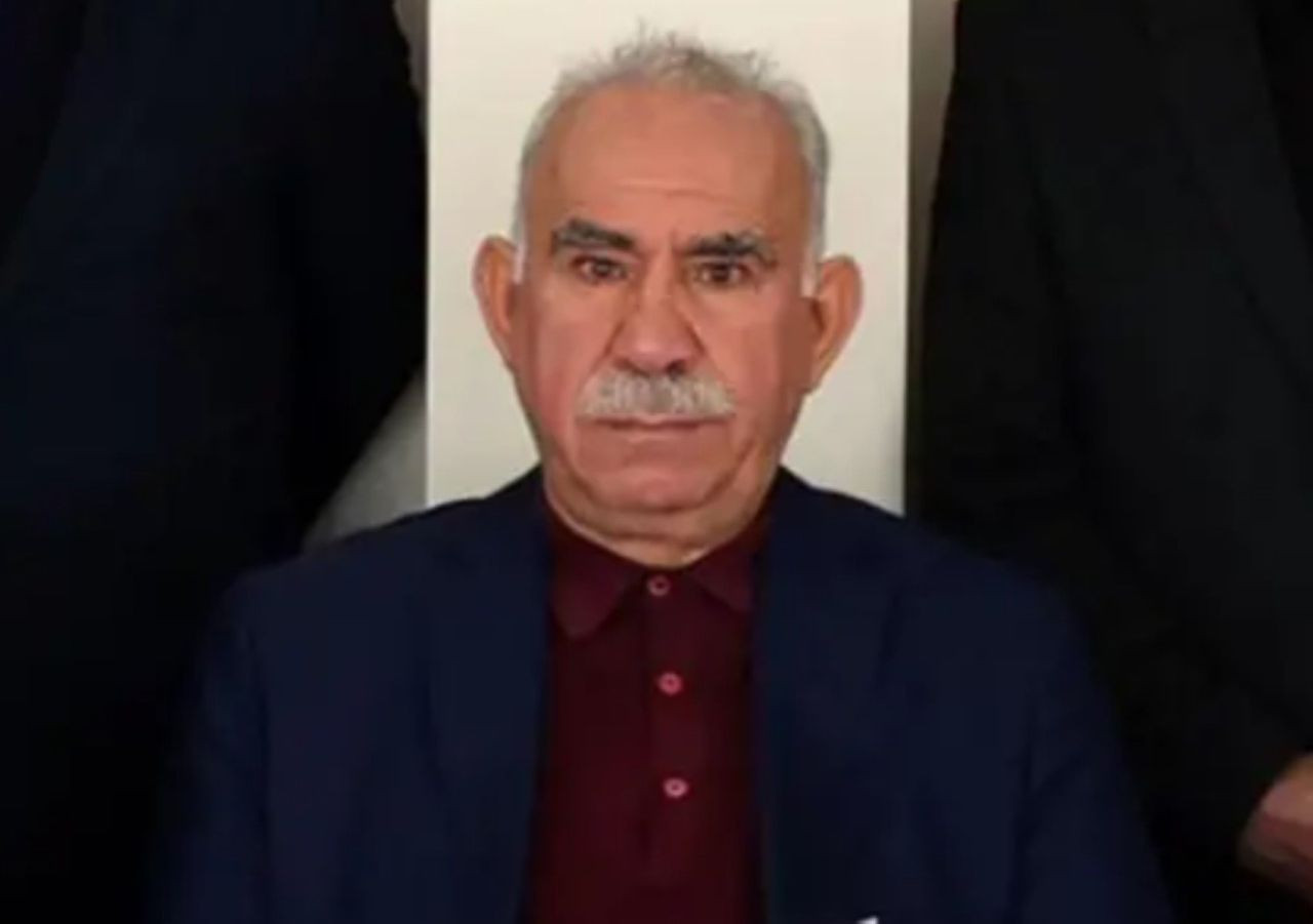 Siyaseti karıştıran soru: Öcalan mı, Demirtaş mı? MHP tabanından beklenmedik yanıt - Sayfa 2