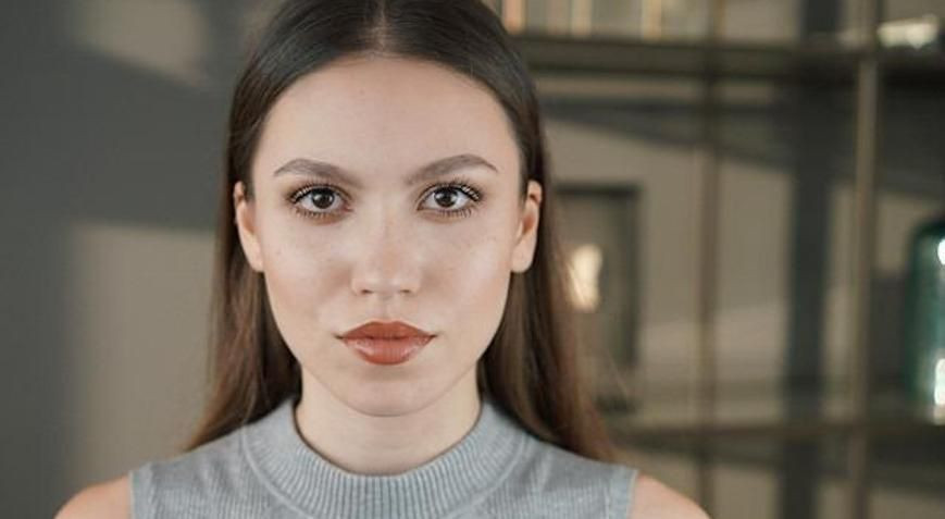 Çok sayıda ünlü isme şafak vakti operasyon! Hadise, İrem Derici, Demet Evgar… - Sayfa 19