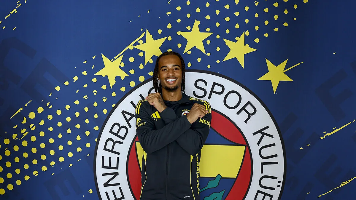 Fenerbahçeli Archie Brown’ın büyük acısı: Hayatının aşkı doğum yaparken öldü! - Sayfa 3