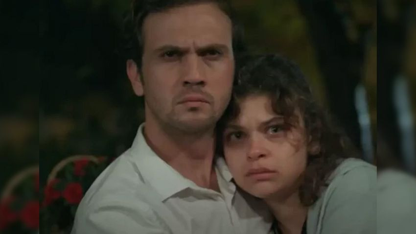 Eylül Ersöz ve Aras Bulut İynemli aşk mı yaşıyor? Ünlü oyuncudan dikkat çeken yanıt... - Sayfa 3