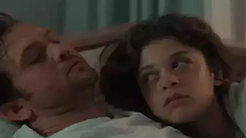 Eylül Ersöz ve Aras Bulut İynemli aşk mı yaşıyor? Ünlü oyuncudan dikkat çeken yanıt... - Sayfa 4