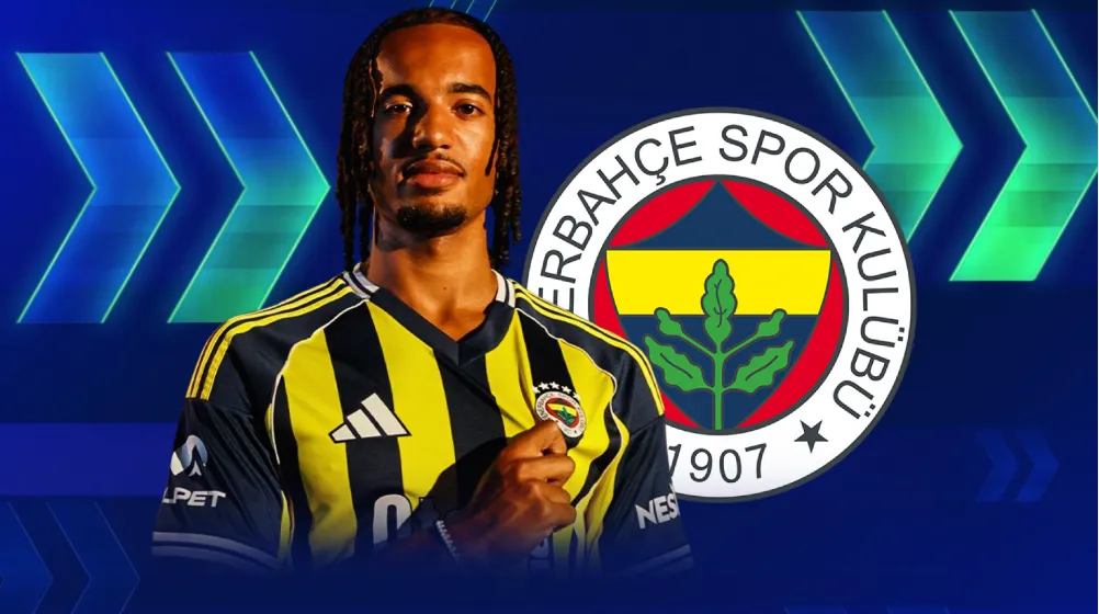 Fenerbahçeli Archie Brown’ın büyük acısı: Hayatının aşkı doğum yaparken öldü! - Sayfa 4