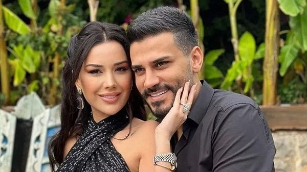 Çok sayıda ünlü isme şafak vakti operasyon! Hadise, İrem Derici, Demet Evgar… - Sayfa 3