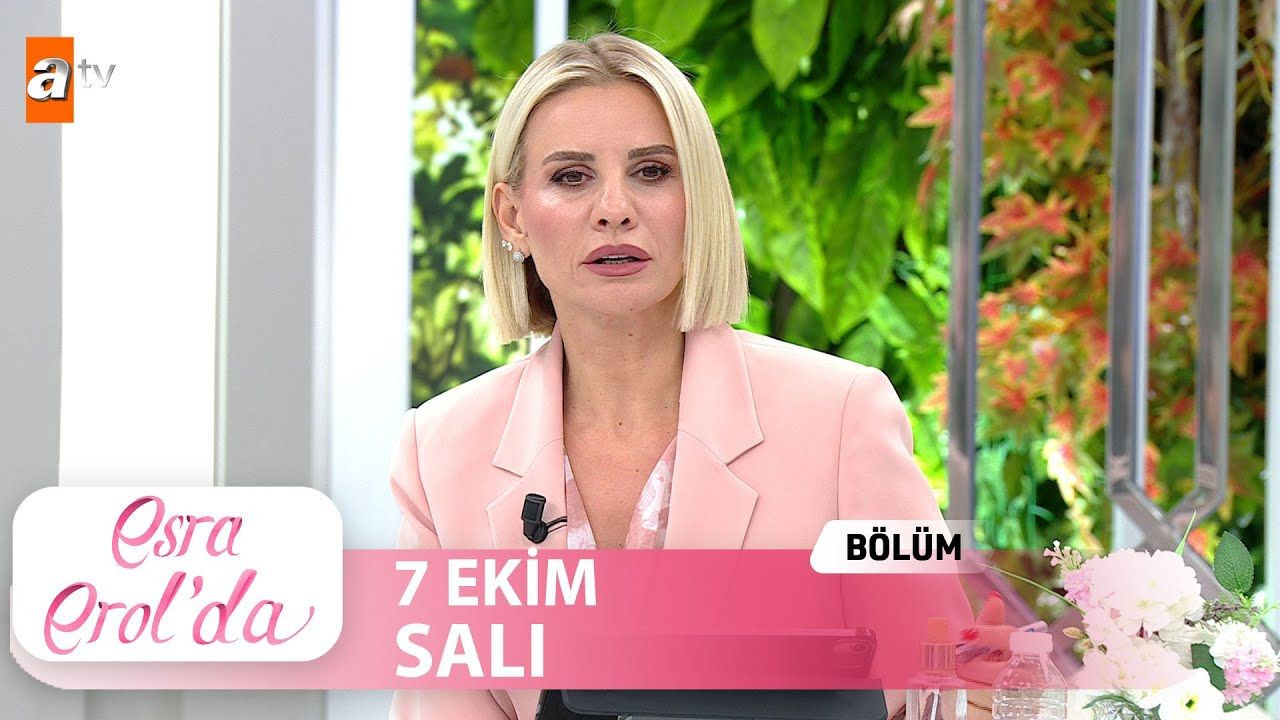 7 Ekim Salı reyting sonuçları belli oldu! Hangi yapım zirveye adını yazdırdı? - Sayfa 4