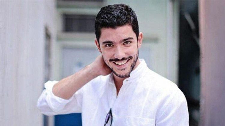 Çok sayıda ünlü isme şafak vakti operasyon! Hadise, İrem Derici, Demet Evgar… - Sayfa 6