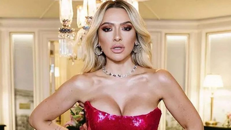 Çok sayıda ünlü isme şafak vakti operasyon! Hadise, İrem Derici, Demet Evgar… - Sayfa 7