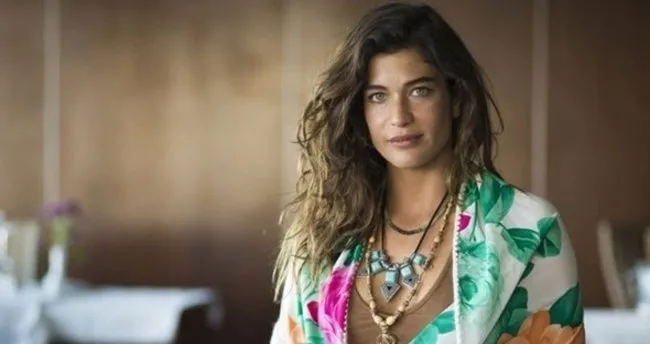 Çok sayıda ünlü isme şafak vakti operasyon! Hadise, İrem Derici, Demet Evgar… - Sayfa 8