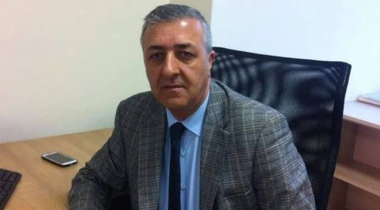 Gökhan Budak kimdir, kaç yaşında, nereli? AKP'ye geçen Göle Belediye Başkanı Gökhan Budak biyografi - Sayfa 3