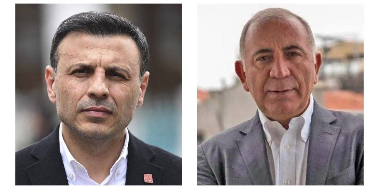 CHP anketinde dikkat çeken sonuçlar! Seçmen de kayyum dedi... - Sayfa 2