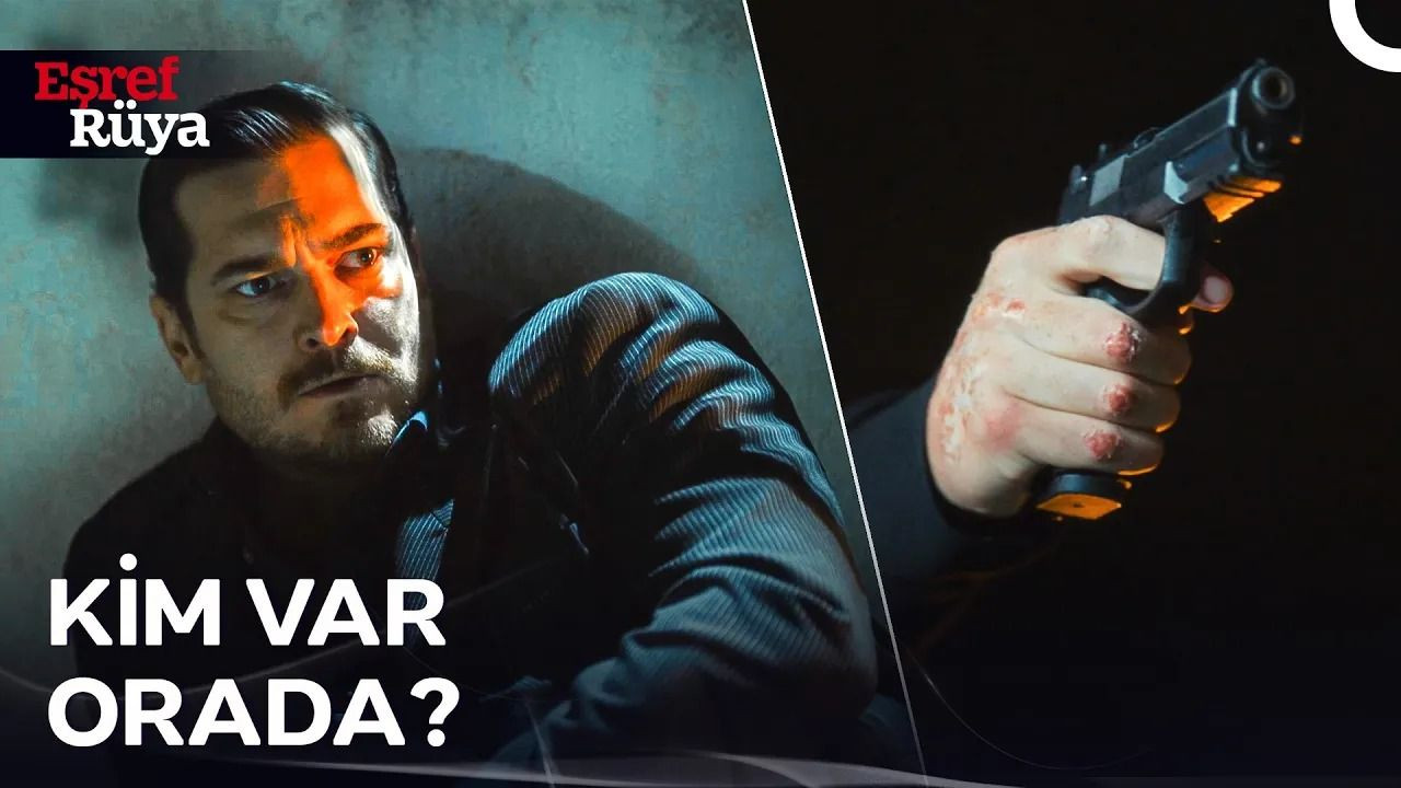 8 Ekim Çarşamba reyting sonuçları belli oldu! Hangi yapım zirveye adını yazdırdı? - Sayfa 2