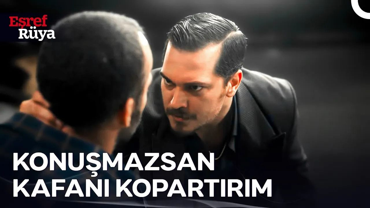 8 Ekim Çarşamba reyting sonuçları belli oldu! Hangi yapım zirveye adını yazdırdı? - Sayfa 3