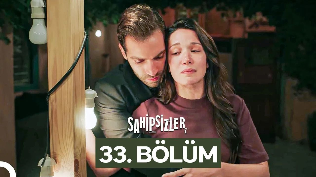 8 Ekim Çarşamba reyting sonuçları belli oldu! Hangi yapım zirveye adını yazdırdı? - Sayfa 4