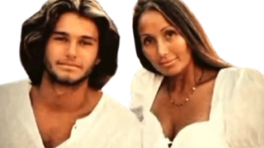 Necati Arabacı'nın eşi Derya Arabacı kimdir, kaç yaşında, nereli? Necati Arabacı eşi biyografisi - Sayfa 3