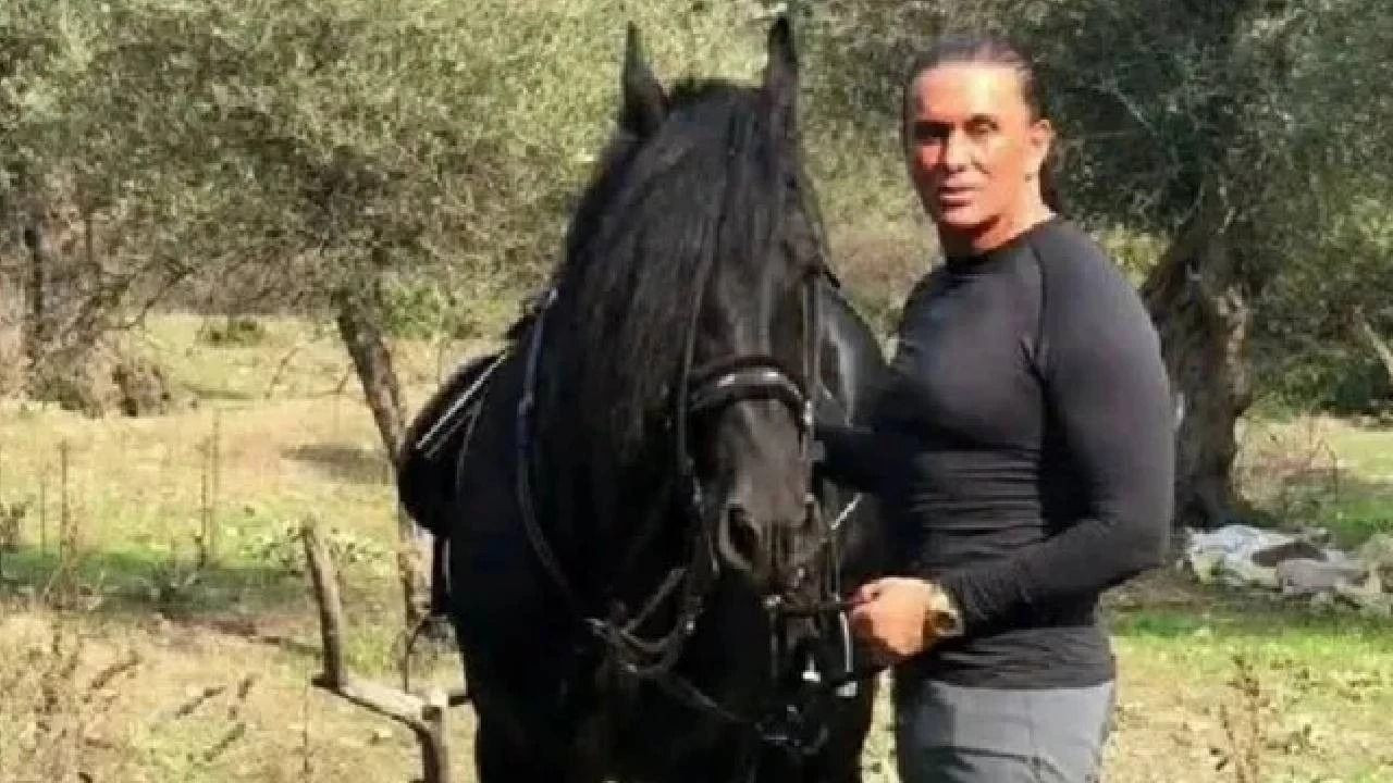 Cehennem Necati olarak bilinen suç örgütü lideri Coşkun Necati Arabacı tutuklandı - Sayfa 4