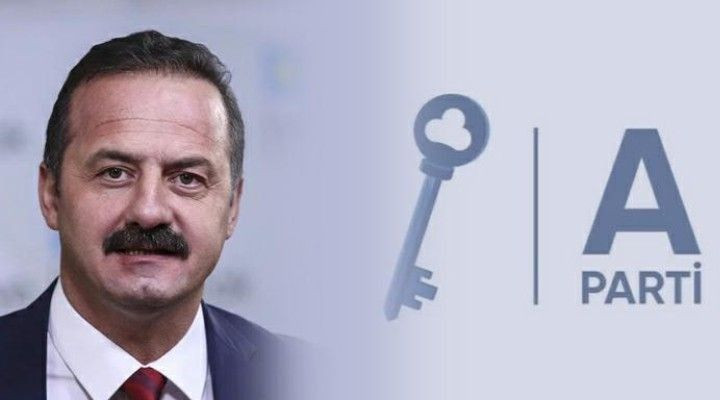 Son anket siyasi partilerin oy potansiyelini ortaya koydu! 12 parti listede… - Sayfa 11