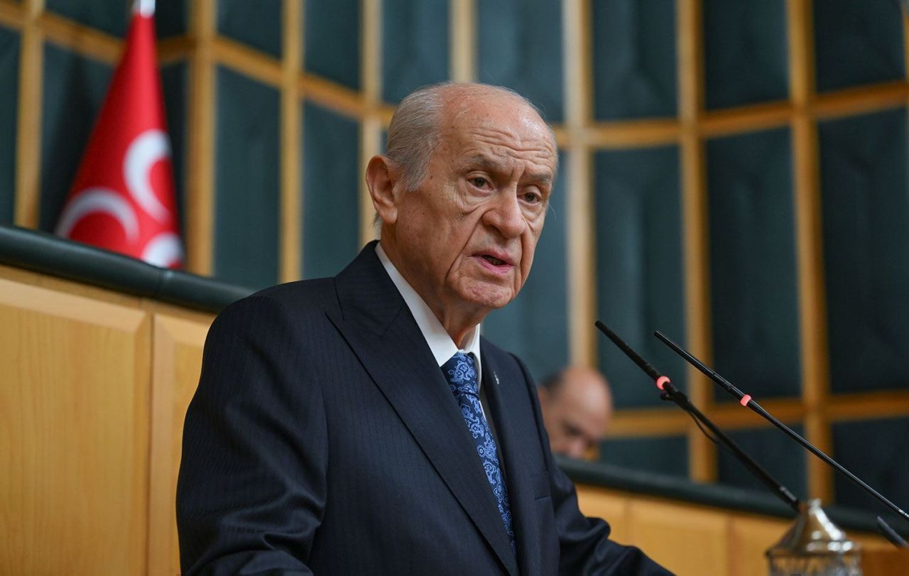 Son anket siyasi partilerin oy potansiyelini ortaya koydu! 12 parti listede… - Sayfa 4