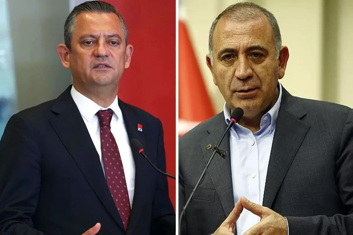 CHP anketinde dikkat çeken sonuçlar! Seçmen de kayyum dedi... - Sayfa 4