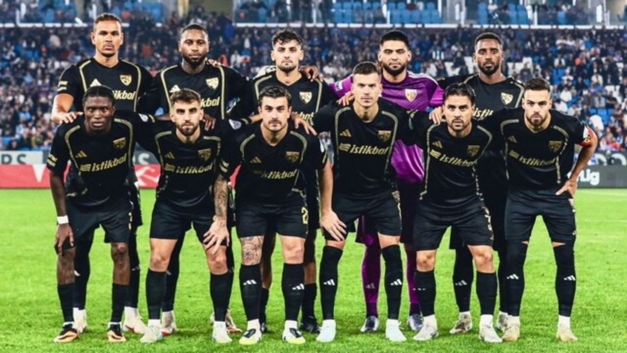 Süper Lig’de şampiyonluk ihtimalleri açıklandı! İşte takımların toplayacağı puan ve sıralama… - Sayfa 4