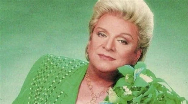 Zeki Müren'in filmi yayınlanmadan mahkemelik oldu: Flaş bellek skandalı büyüyor! - Sayfa 2