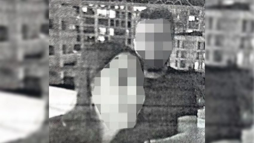 Eşine kanıt göstermek için videoya çekti... Belgrad Ormanı'nda yasak aşk dehşeti - Sayfa 1