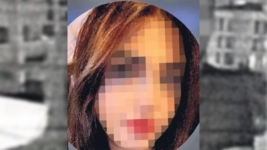 Eşine kanıt göstermek için videoya çekti... Belgrad Ormanı'nda yasak aşk dehşeti - Sayfa 2