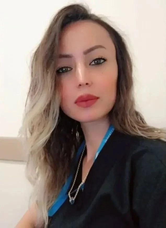 Boşandığı eşini hastanede katleden sanık hakkında karar - Sayfa 2