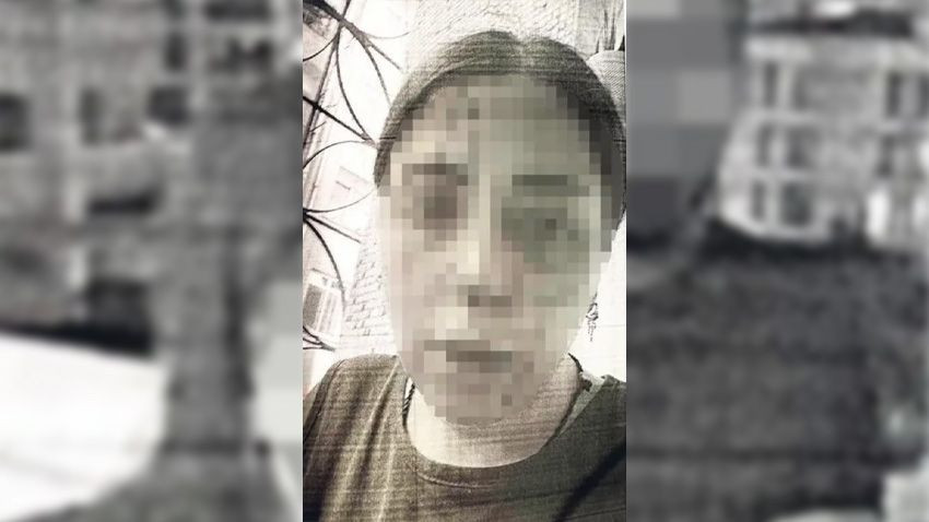 Eşine kanıt göstermek için videoya çekti... Belgrad Ormanı'nda yasak aşk dehşeti - Sayfa 3