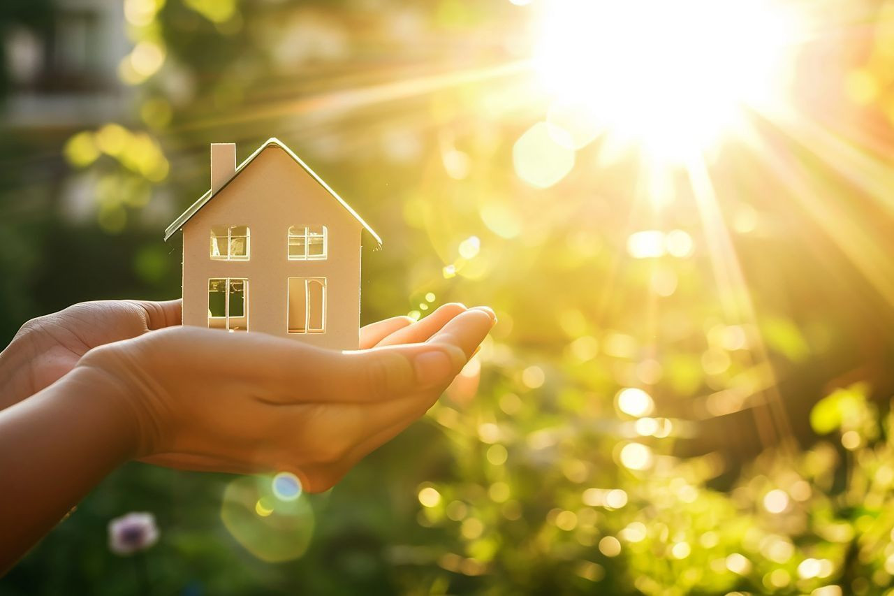 Konut kredilerinde yeni tablo: 1 milyon TL’nin geri ödemesi dudak uçuklattı! - Sayfa 3