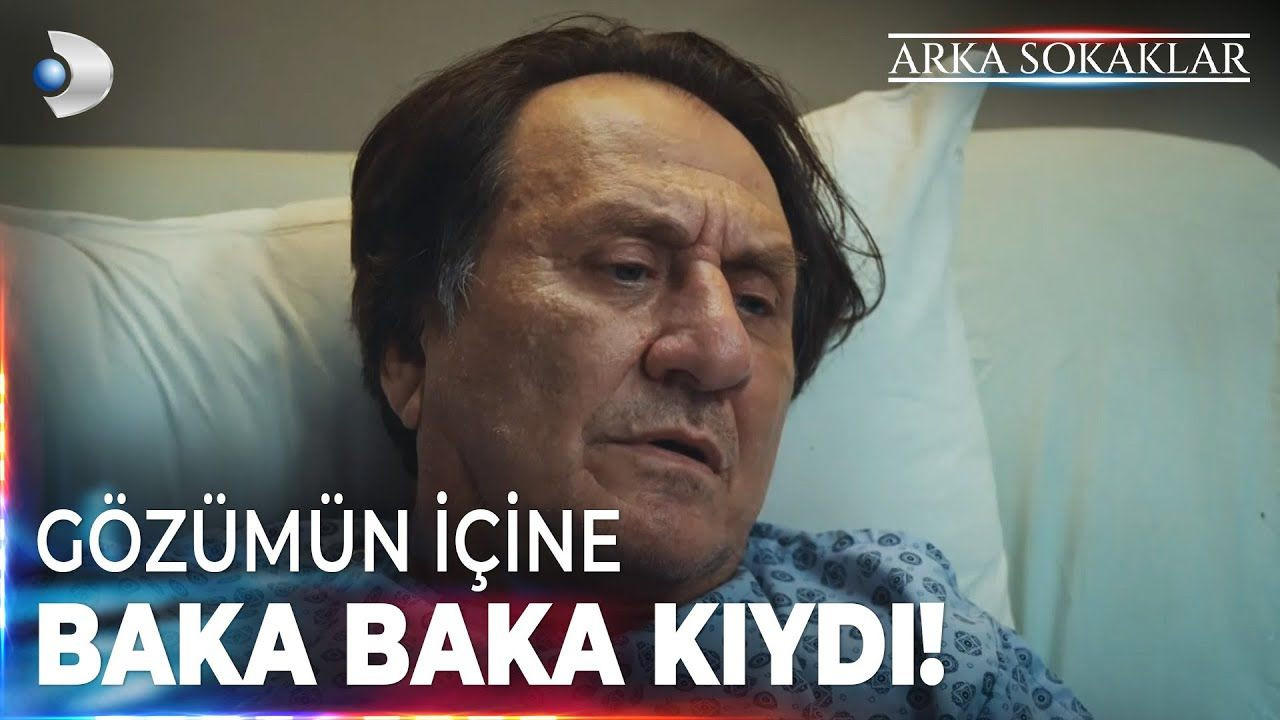 Yeni dizi Taşacak Bu Deniz reytingde ne yaptı? 10 Ekim Cuma reyting sonuçları… - Sayfa 2