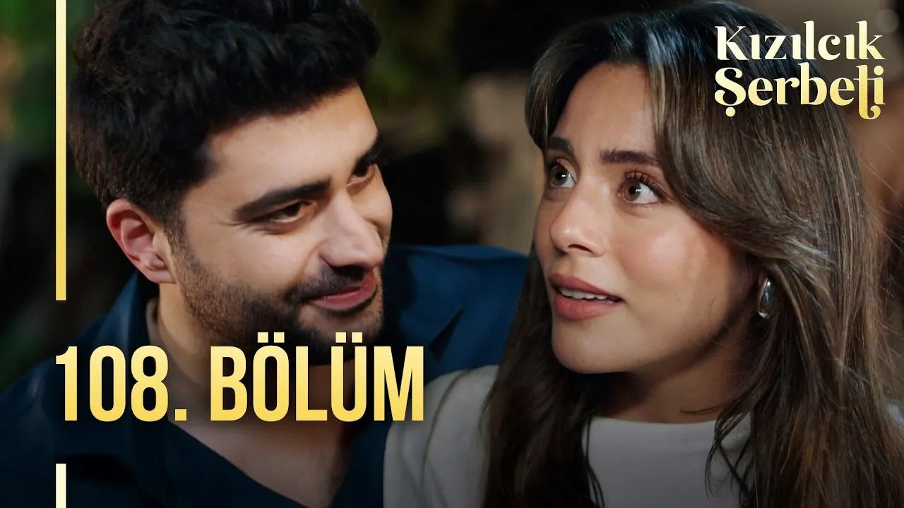 Yeni dizi Taşacak Bu Deniz reytingde ne yaptı? 10 Ekim Cuma reyting sonuçları… - Sayfa 3