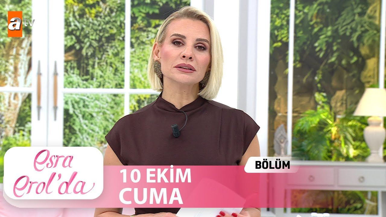 Yeni dizi Taşacak Bu Deniz reytingde ne yaptı? 10 Ekim Cuma reyting sonuçları… - Sayfa 4