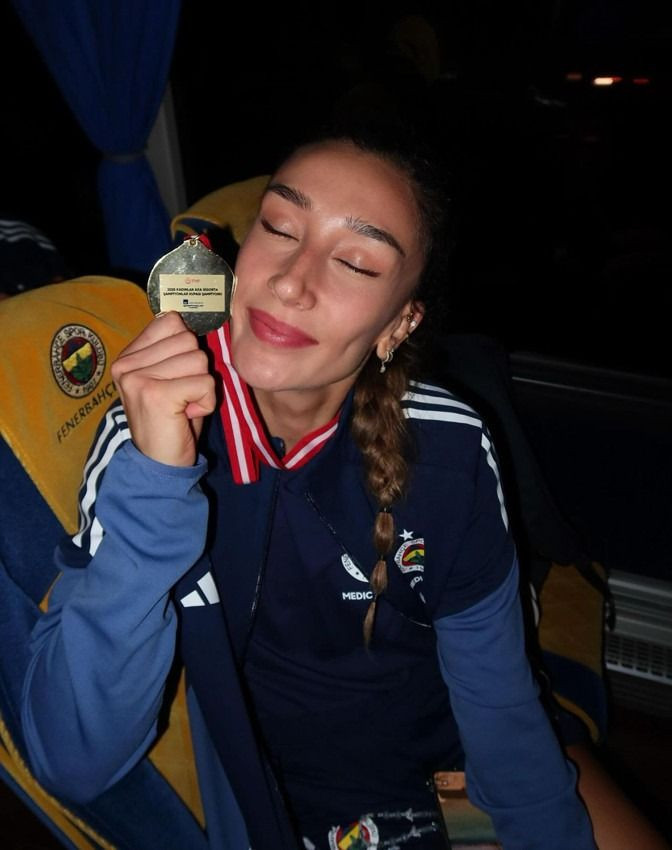 Sultanlar arasında polemik!! Neslihan Demir’den Baladın’a zehir zemberek sözler! - Sayfa 4