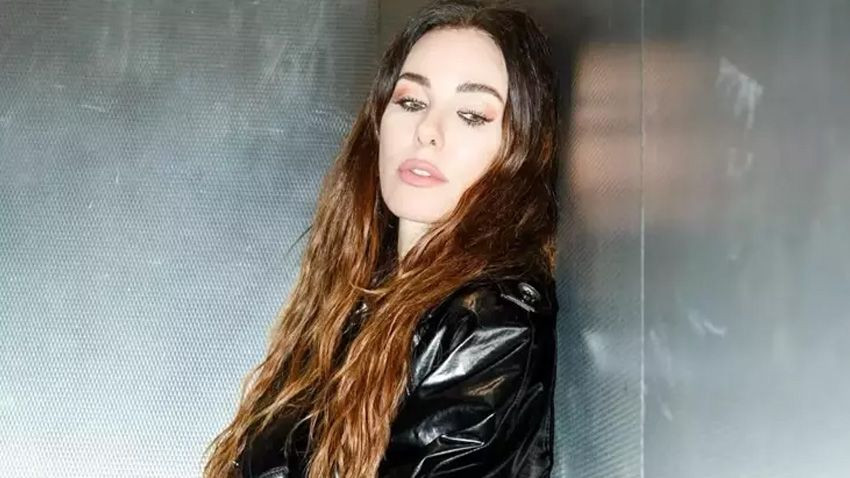 Defne Samyeli site yönetimiyle davalık oldu! İcra takibi başlattılar - Sayfa 2