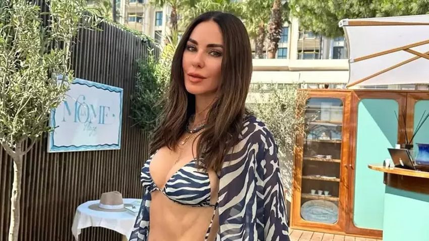 Defne Samyeli site yönetimiyle davalık oldu! İcra takibi başlattılar - Sayfa 4