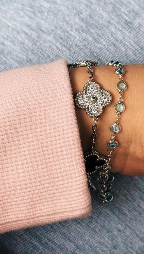 Derin Talu'dan o iddialara bomba yanıt! Kolunda servet taşıyor... - Sayfa 3