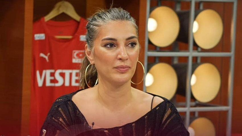 Sultanlar arasında polemik!! Neslihan Demir’den Baladın’a zehir zemberek sözler! - Sayfa 3