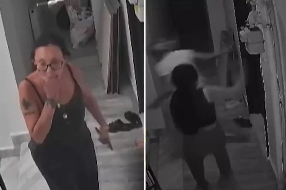 Güllü'nün ölümünde son dakika gelişmesi! Adli tıp raporu ortaya çıktı, flaş detay dosyaya girdi! - Sayfa 3