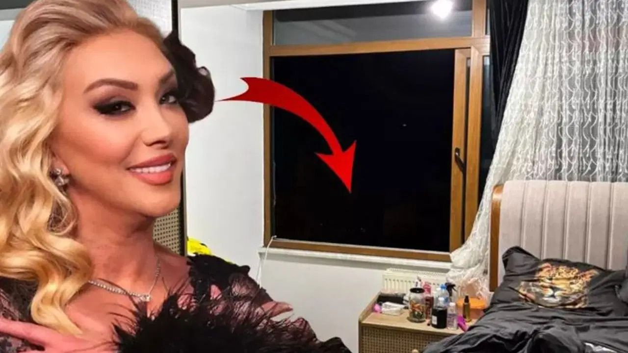 Güllü'nün ölümünde son dakika gelişmesi! Adli tıp raporu ortaya çıktı, flaş detay dosyaya girdi! - Sayfa 4